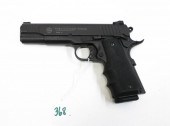 TAURUS MODEL PT 1911 SEMI AUTO