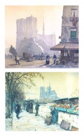 TAVEL FRANTICEK SIMON (CZECHOS