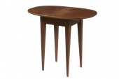 TAVERN TABLE - American Coloni
