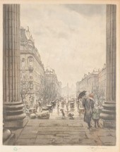 Tavik Frantisek Simon Czech, 1