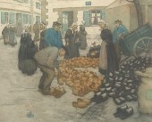 TAVIK FRANTISEK SIMON (CZECHOS