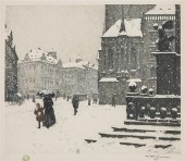 *Tavik Frantisek Simon (Czecho