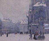 TAVIK FRANTISEK SIMON (CZECK R