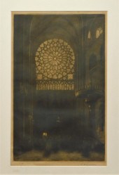 TAVIK FRANTISEK SIMON NOTRE DA