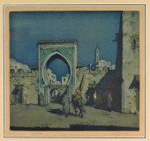 TAVIK FRANTISEK SIMON TANGIER