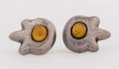 TAXCO MEXICAN STERLING SILVER