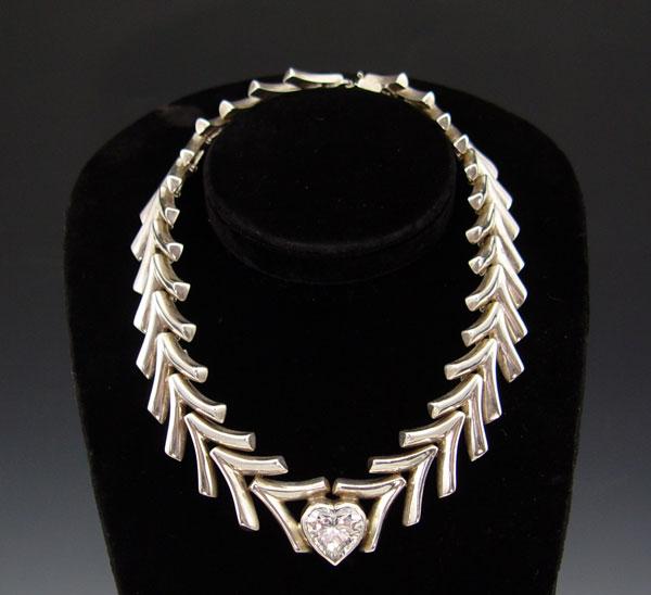 TAXCO MEXICO STERLING SILVER