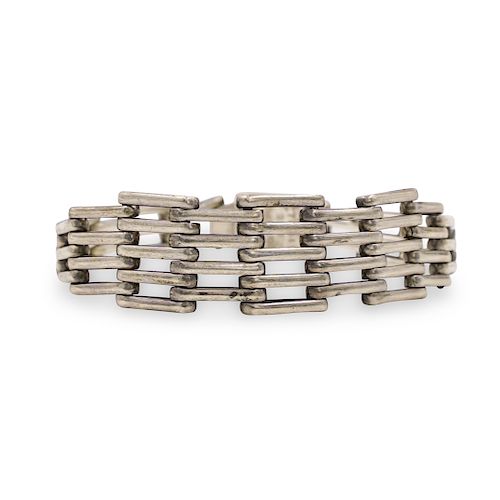 TAXCO STERLING SILVER