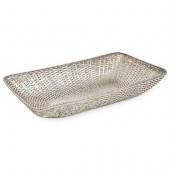 TAXCO STERLING SILVER "VILLASA