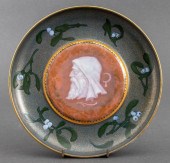 TAXILE DOAT SEVRES PATE SUR PA