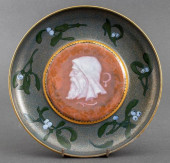 TAXILE DOAT SEVRES PATE SUR PA