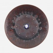 Taxile Manufacture Nationale d