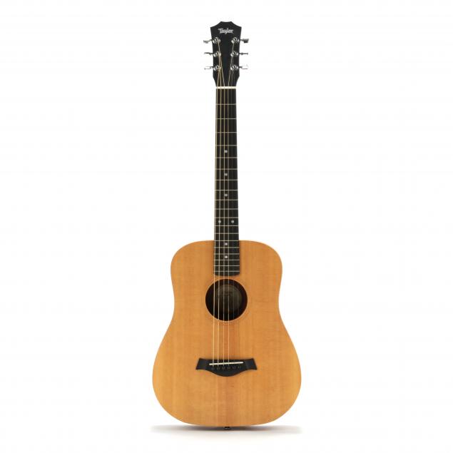 TAYLOR "BABY TAYLOR" 305-B-GB