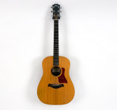 TAYLOR BIG BABY SERIES ACOUSTI