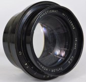 TAYLOR HOBSON AVIAR SERIES II