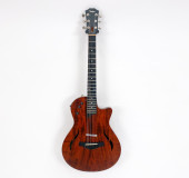 TAYLOR T5Z CLASSIC ACOUSTIC/EL