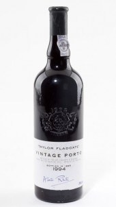 Taylor's Vintage Port19941 bot