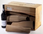Taylor's Vintage Port19946 bot