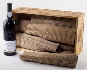 Taylor's Vintage Port19946 bot