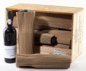 Taylor's Vintage Port200012 bo