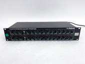 T.C. ELECTRONIC TC 2240 HS PAR