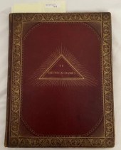 TE DEUM LAUDAMUS: AD CONCELEBR