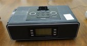 TEAC HD RADIO WITH REMOTE CONT