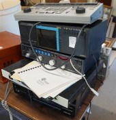 TEAC LV-5000DS COMPACT DISC/LA