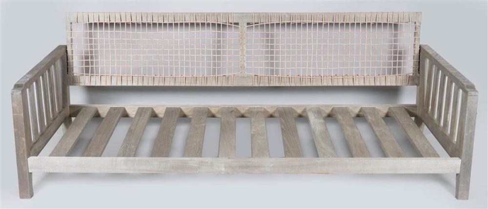 TEAK DECK SETTEETEAK DECK SETTEE,
