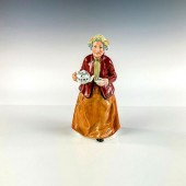 TEATIME HN2255 - ROYAL DOULTON