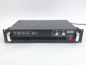 TECH 21 POWER ENGINE PW400 STE
