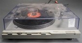 TECHNICS DIRECT DRIVE SL-D3 TU