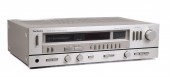 Technics SA-222 stereo recieve