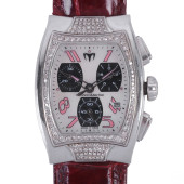 TECHNOMARINE TS 4700 CHRONOGRA