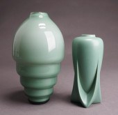 TECO 20TH CENTURY JAPANESE STY