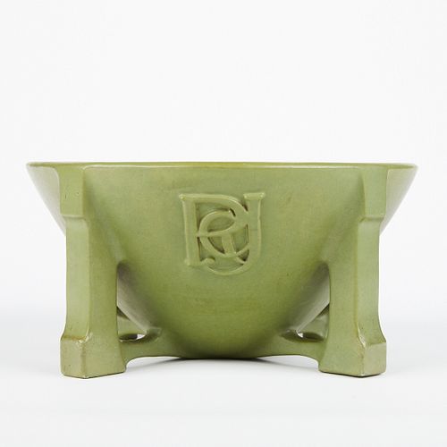 TECO ROMAN SALAD BOWL HOLMES