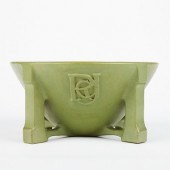 TECO ROMAN SALAD BOWL HOLMES S