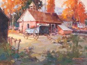 TED GOERSCHNER (MASSACHUSETTS/