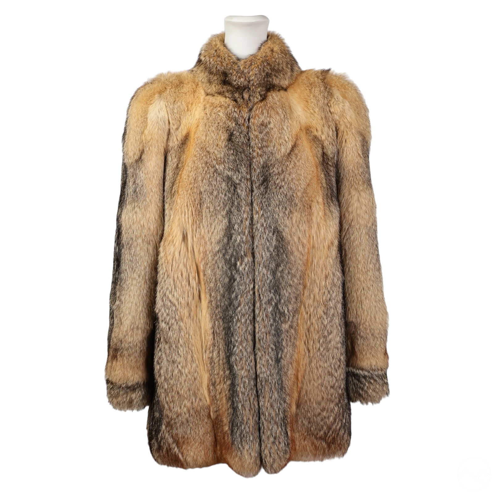 TED LAPIDUS FRENCH DESIGNER