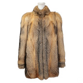TED LAPIDUS FRENCH DESIGNER LA