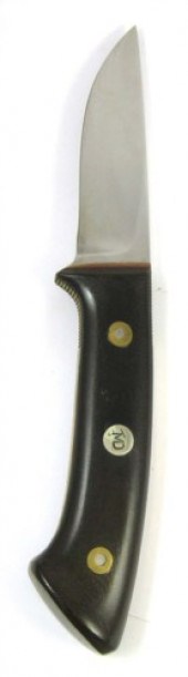 TED M DOWELL MODEL 71-21-B FIX
