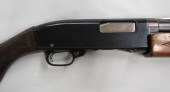TED WILLIAMS MODEL 200 SLIDE A