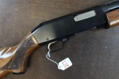 TED WILLIAMS MODEL 200 SLIDE A
