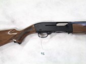 TED WILLIAMS MODEL 300 SEMI AU