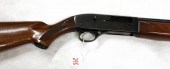 TED WILLIAMS MODEL 75 SEMI AUT