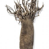 Teddy Weahkee, Attributed
(Zun