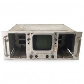TEKTRONIX NASA  APOLLO MISSION