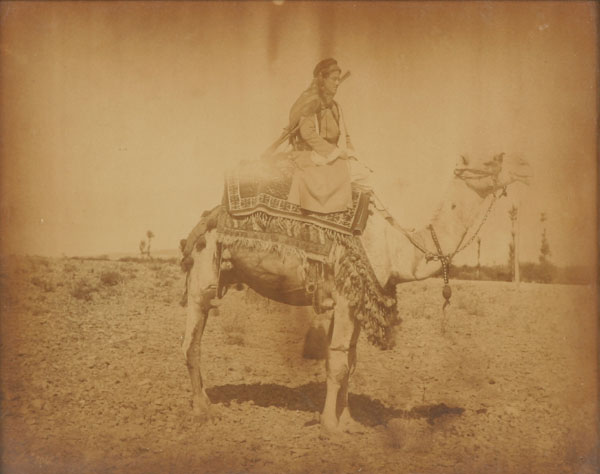 T.E.Lawrence of Arabia