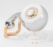 TELECONCEPTS (WEST HARTFORD, C