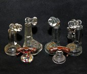 TELEPHONE CANDY CONTAINERSA gr